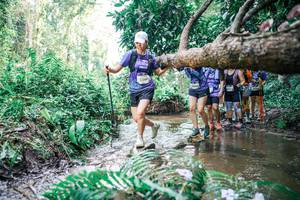 BIB: 
                            <button type="button" onclick="openModal(25475584)" class="btn btn-primary btn-sm float-right btn-popup" data-toggle="modal" data-target=".modal-high-quality">
                        <i class="fas fa-shopping-cart"></i> Add to Cart
                    </button>
                                            <button type="button" onclick="isThisMe(25475584, true)" class="btn btn-success btn-sm float-right btn-popup btn-isme hidden" data-toggle="tooltip" data-placement="bottom" title="นี่คือรูปของคุณใช่ไหม คลิกที่นี่เพื่อเอาเข้าอัลบั้ม">
                        <i class="fas fa-plus"></i> Add to album
                    </button>
                    <button type="button" onclick="isThisMe(25475584, false)" class="btn btn-warning btn-sm float-right btn-popup btn-isnotme hidden">
                        <i class="fas fa-ban"></i> Remove from album
                    </button>